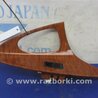 Кнопка стеклоподьемника Toyota Camry 40 XV40 (01.2006-07.2011)