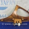 ФОТО Кнопка стеклоподьемника для Toyota Camry 40 XV40 (01.2006-07.2011) Киев