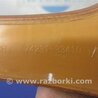 ФОТО Кнопка стеклоподьемника для Toyota Camry 40 XV40 (01.2006-07.2011) Киев