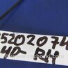 ФОТО Кнопка стеклоподьемника для Toyota Camry 40 XV40 (01.2006-07.2011) Киев
