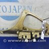 ФОТО Кнопка стеклоподьемника для Toyota Camry 40 XV40 (01.2006-07.2011) Киев