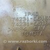 ФОТО Кнопка стеклоподьемника для Toyota Camry 40 XV40 (01.2006-07.2011) Киев