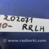 ФОТО Накладка кнопок стеклоподъемника для Toyota Camry 40 XV40 (01.2006-07.2011) Киев
