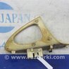 ФОТО Накладка кнопок стеклоподъемника для Toyota Camry 40 XV40 (01.2006-07.2011) Киев
