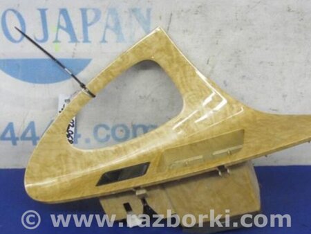 ФОТО Кнопка стеклоподьемника для Toyota Camry 40 XV40 (01.2006-07.2011) Киев