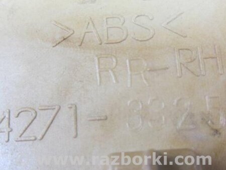 ФОТО Кнопка стеклоподьемника для Toyota Camry 40 XV40 (01.2006-07.2011) Киев