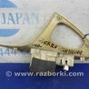 ФОТО Кнопка стеклоподьемника для Toyota Camry 40 XV40 (01.2006-07.2011) Киев