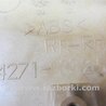 ФОТО Кнопка стеклоподьемника для Toyota Camry 40 XV40 (01.2006-07.2011) Киев