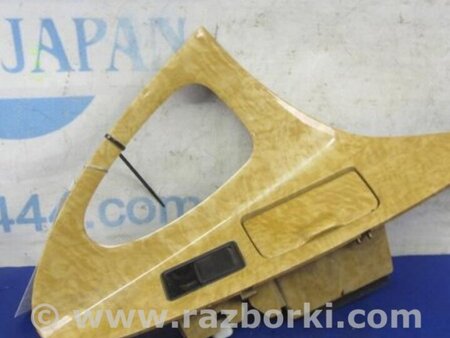 ФОТО Кнопка стеклоподьемника для Toyota Camry 40 XV40 (01.2006-07.2011) Киев