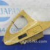 Кнопка стеклоподьемника Toyota Camry 40 XV40 (01.2006-07.2011)