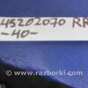 ФОТО Кнопка стеклоподьемника для Toyota Camry 40 XV40 (01.2006-07.2011) Киев