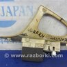 ФОТО Кнопка стеклоподьемника для Toyota Camry 40 XV40 (01.2006-07.2011) Киев