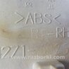 ФОТО Кнопка стеклоподьемника для Toyota Camry 40 XV40 (01.2006-07.2011) Киев