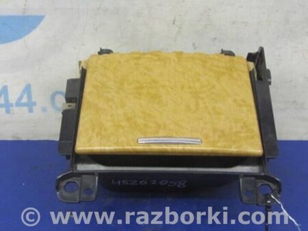 ФОТО Карман торпедо для Toyota Camry 40 XV40 (01.2006-07.2011) Киев