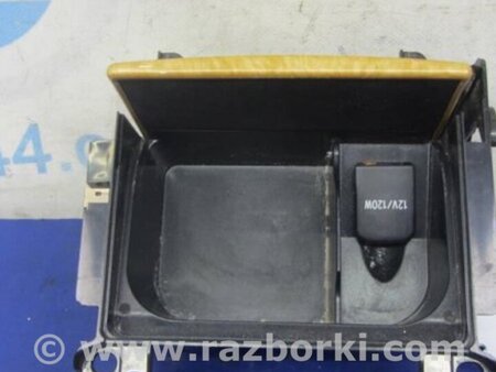 ФОТО Карман торпедо для Toyota Camry 40 XV40 (01.2006-07.2011) Киев