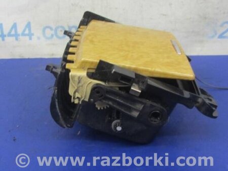 ФОТО Карман торпедо для Toyota Camry 40 XV40 (01.2006-07.2011) Киев