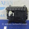 ФОТО Карман торпедо для Toyota Camry 40 XV40 (01.2006-07.2011) Киев