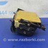 ФОТО Карман торпедо для Toyota Camry 40 XV40 (01.2006-07.2011) Киев