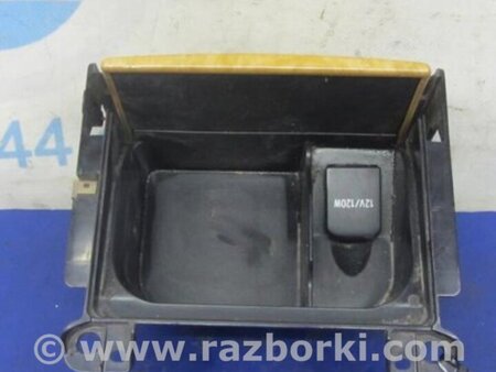 ФОТО Карман торпедо для Toyota Camry 40 XV40 (01.2006-07.2011) Киев
