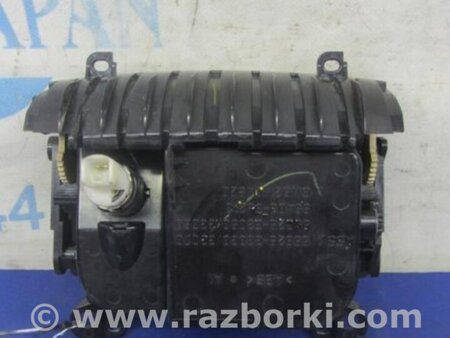 ФОТО Карман торпедо для Toyota Camry 40 XV40 (01.2006-07.2011) Киев