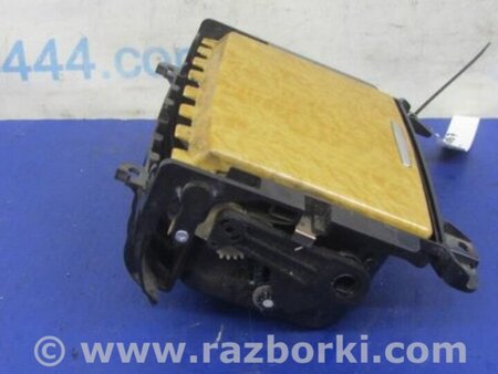 ФОТО Карман торпедо для Toyota Camry 40 XV40 (01.2006-07.2011) Киев