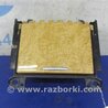 Карман торпедо Toyota Camry 40 XV40 (01.2006-07.2011)