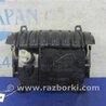 ФОТО Карман торпедо для Toyota Camry 40 XV40 (01.2006-07.2011) Киев