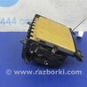 ФОТО Карман торпедо для Toyota Camry 40 XV40 (01.2006-07.2011) Киев