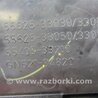 ФОТО Карман торпедо для Toyota Camry 40 XV40 (01.2006-07.2011) Киев