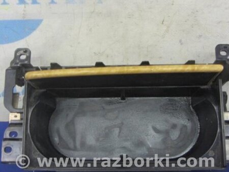 ФОТО Карман торпедо для Toyota Camry 40 XV40 (01.2006-07.2011) Киев
