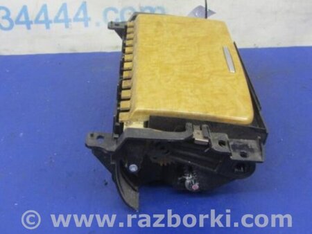ФОТО Карман торпедо для Toyota Camry 40 XV40 (01.2006-07.2011) Киев