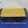 Карман торпедо Toyota Camry 40 XV40 (01.2006-07.2011)