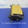 ФОТО Карман торпедо для Toyota Camry 40 XV40 (01.2006-07.2011) Киев