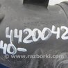 ФОТО Патрубок воздушного фильтра для Toyota Camry 40 XV40 (01.2006-07.2011) Киев