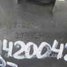 ФОТО Патрубок воздушного фильтра для Toyota Camry 40 XV40 (01.2006-07.2011) Киев