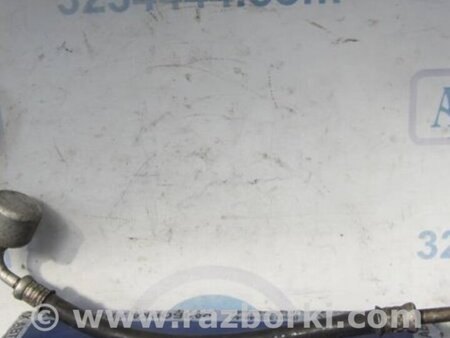 ФОТО Трубка кондиционера для Toyota Camry 40 XV40 (01.2006-07.2011) Киев