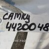 ФОТО Трубка кондиционера для Toyota Camry 40 XV40 (01.2006-07.2011) Киев
