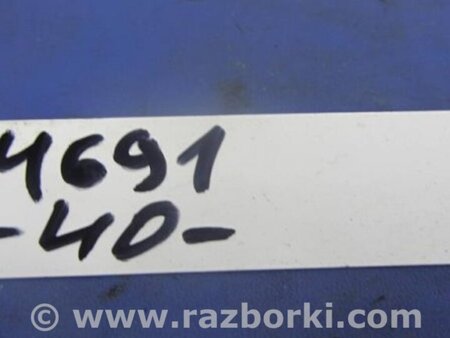 ФОТО Датчик удара для Toyota Camry 40 XV40 (01.2006-07.2011) Киев