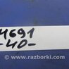 ФОТО Датчик удара для Toyota Camry 40 XV40 (01.2006-07.2011) Киев