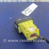 ФОТО Датчик удара для Toyota Camry 40 XV40 (01.2006-07.2011) Киев