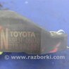 ФОТО Датчик удара для Toyota Camry 40 XV40 (01.2006-07.2011) Киев