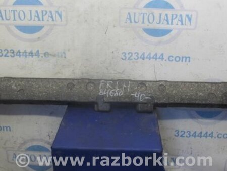 ФОТО Наполнитель порога для Toyota Camry 40 XV40 (01.2006-07.2011) Киев