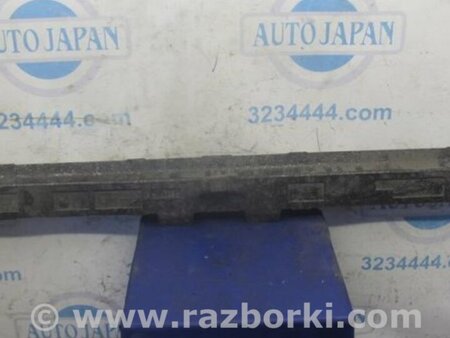 ФОТО Наполнитель порога для Toyota Camry 40 XV40 (01.2006-07.2011) Киев