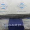 ФОТО Наполнитель порога для Toyota Camry 40 XV40 (01.2006-07.2011) Киев