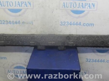 ФОТО Наполнитель порога для Toyota Camry 40 XV40 (01.2006-07.2011) Киев