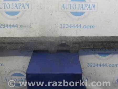 ФОТО Наполнитель порога для Toyota Camry 40 XV40 (01.2006-07.2011) Киев