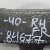 ФОТО Наполнитель порога для Toyota Camry 40 XV40 (01.2006-07.2011) Киев