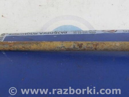 ФОТО Рычаг задний поперечный для Toyota Camry 40 XV40 (01.2006-07.2011) Киев