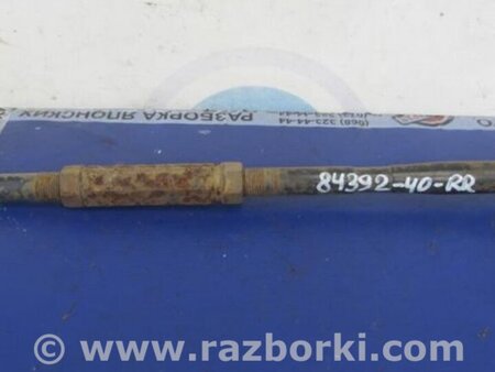 ФОТО Рычаг задний нижний поперечный для Toyota Camry 40 XV40 (01.2006-07.2011) Киев