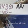 ФОТО Рычаг задний поперечный для Toyota Camry 40 XV40 (01.2006-07.2011) Киев